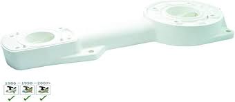 29041-1000 Base | Jabsco