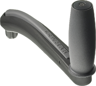 29140040 Winch Handle 1 Touch 8" Single | Lewmar