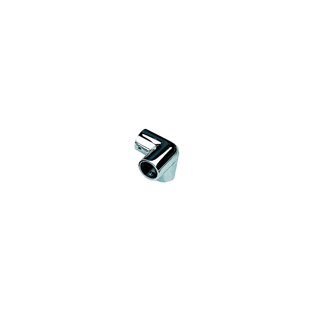 293101-1 1In S/S 3-Way Corner | Sea-Dog Line