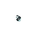 293101-1 1In S/S 3-Way Corner | Sea-Dog Line