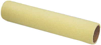 29311 9In Foam Roller | Redtree