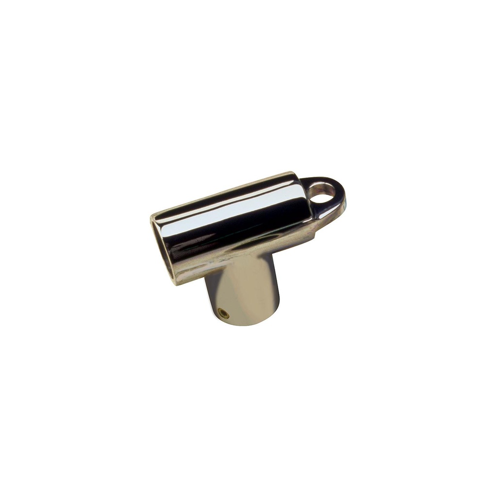 293191-1 Cable  Anchor | Sea-Dog Line