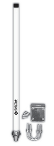 295-Pw 18 Cellular Wht | Digital Antenna