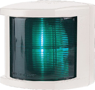 2984395 Starboard Nav Light | Hella