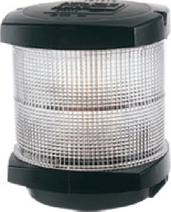 2984505 Masthead Light | Hella