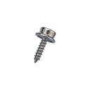 299113-1 Canvas Snap Stud No.10 5/8" 6Pk | Sea-Dog Line