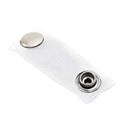 299202W-1 Add A Snap White 2.5" 2/Pk | Sea-Dog Line