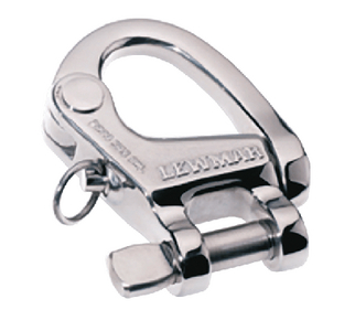 29929040 Snap Shackle | Lewmar