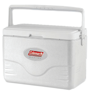 3000001846 28 Qt. Xtreme Cooler 36 Cans | Coleman Canada