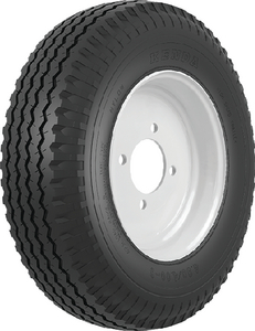 30020 480-8 B/5H Wh K371 | Loadstar Tires