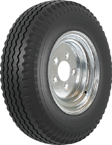 30030 480-8 B/5H Galv K371 | Loadstar Tires