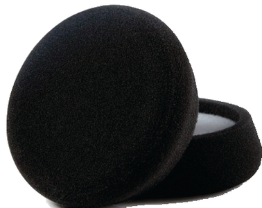 30042 Foam Polishing Pad 4 | 3M Marine