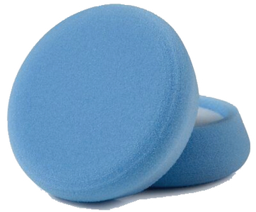 30043 Foam Ultrafine Polishng Pad 4 | 3M Marine