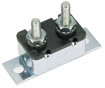 30055-30-Bp Circuit Breaker - 30 Amps | Cole Hersee