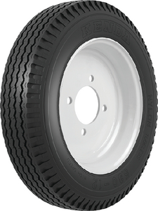 30080 570-8 B/4H Wh K353 | Loadstar Tires