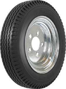 30090 570-8 B/4H Galv K353 | Loadstar Tires