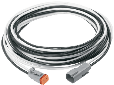 30133103D 20 Ft Actuator Extension Cable | Lenco