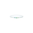 3019 Seawatch Marine Tv Antenna 19" | Shakespeare Antennas