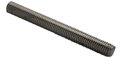 30190 Ss Threaded Rod-5/8 X 36 | Seachoice