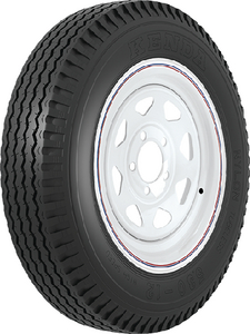 30540 480-12 B/4H Wh Str K353 | Loadstar Tires