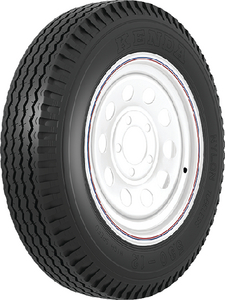 30545 480-12 B/4H Mod Wh Str K353 | Loadstar Tires