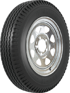 30550 480-12 B/4H Spk K353 Galv | Loadstar Tires