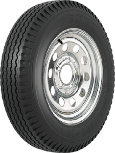 30552 480-12 B/4H Mod Galv K353 | Loadstar Tires