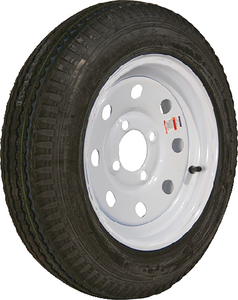 30675 480-12 C/4H Mod Wh N/Str K353 | Loadstar Tires