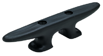 30840 Black Cleat-8 (Bulk) | Seachoice