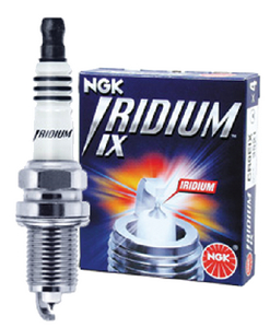 3089 3089 Spark Plug Iridium 4/Pack | Ngk Spark Plugs