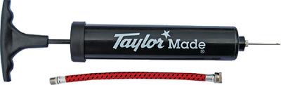 31010 Inflation Needles 3/Pk | Taylor