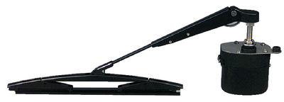 31014 Kit Wiper 12V W/Arm & 14"Blade | Ongaro