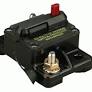3103 Elci 120Vac 50A 2 Pol 30Ma Fr | Blue Sea Systems