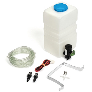 31130 Windshield Washer Kit 12V | Ongaro