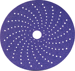 31370 Cubitron Ii 6" Discs 40+ 25/Bx | 3M Marine