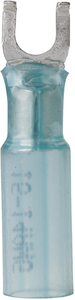 314225 Term Spade Ht Shrnk 16-14 25Pk | Ancor