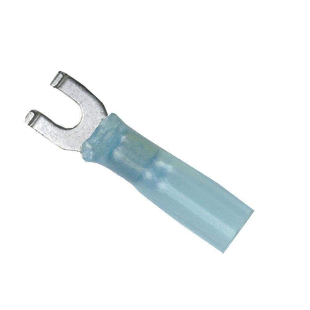 314299 16-14 H/S Spade | Ancor