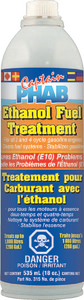 315 Fuel Treatment 535Mlcapt Phab | Captain Phab