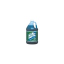 31500 Premium -100 Pg Af Gallon | Starbrite