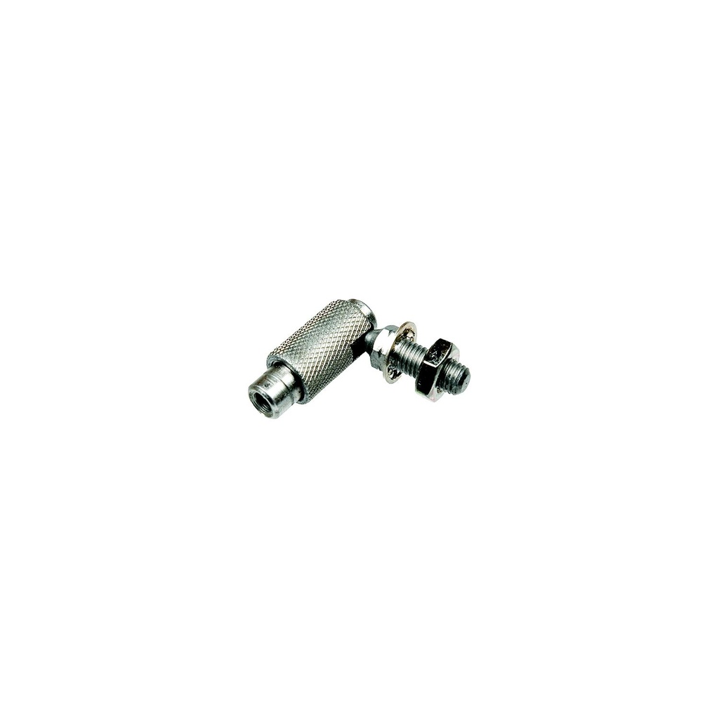 31799001 Ball Joints 30 Series Quick Re | Seastar