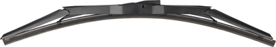 32012B Hybrid Wiper Blade 12 | Marinco Guest Afi Nicro Bep