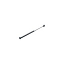 321422-1 Gas Strut Lift Spring 10 20No. | Sea-Dog Line