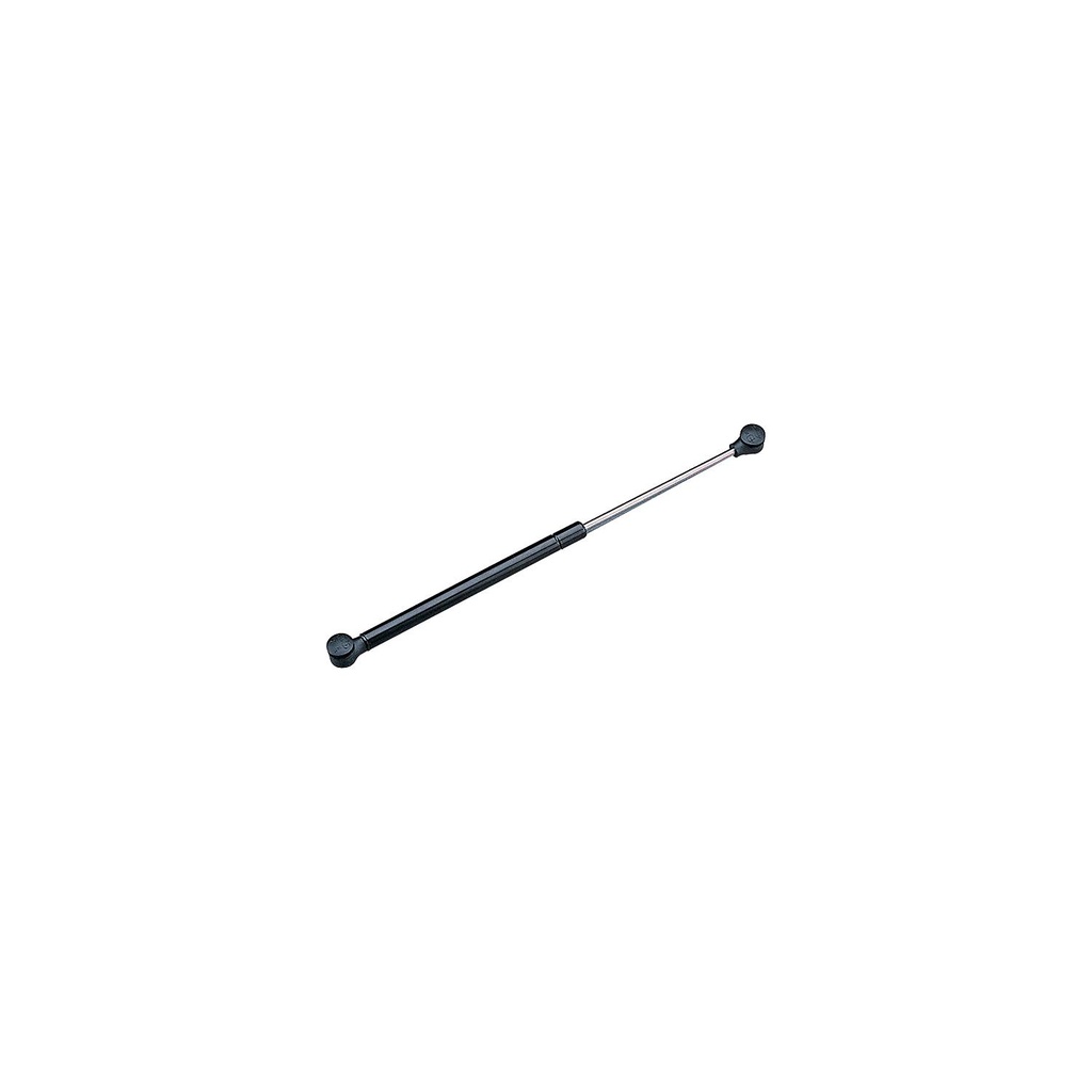 321464-1 Gas Strut Lift Spring 15 40No. | Sea-Dog Line