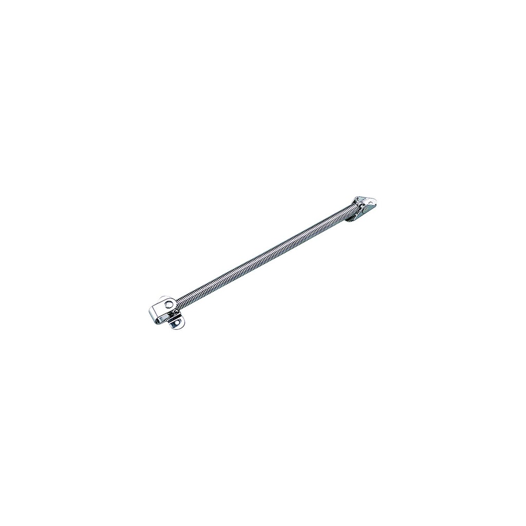 321660-1 Ss Hatch Spring | Sea-Dog Line