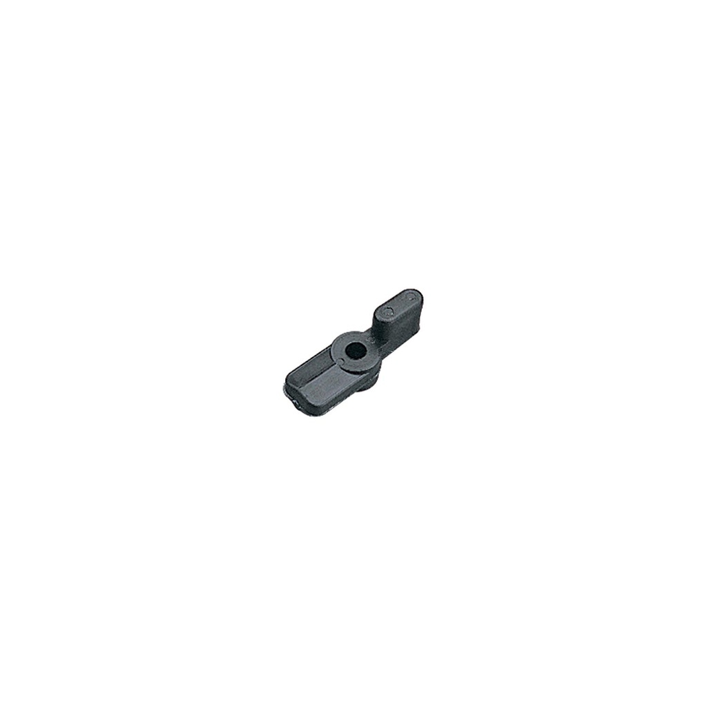 324110-1 Single Wing Latch Pr | Sea-Dog Line