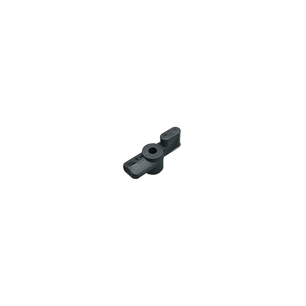 324140-1 Single Wing Latch Ea | Sea-Dog Line