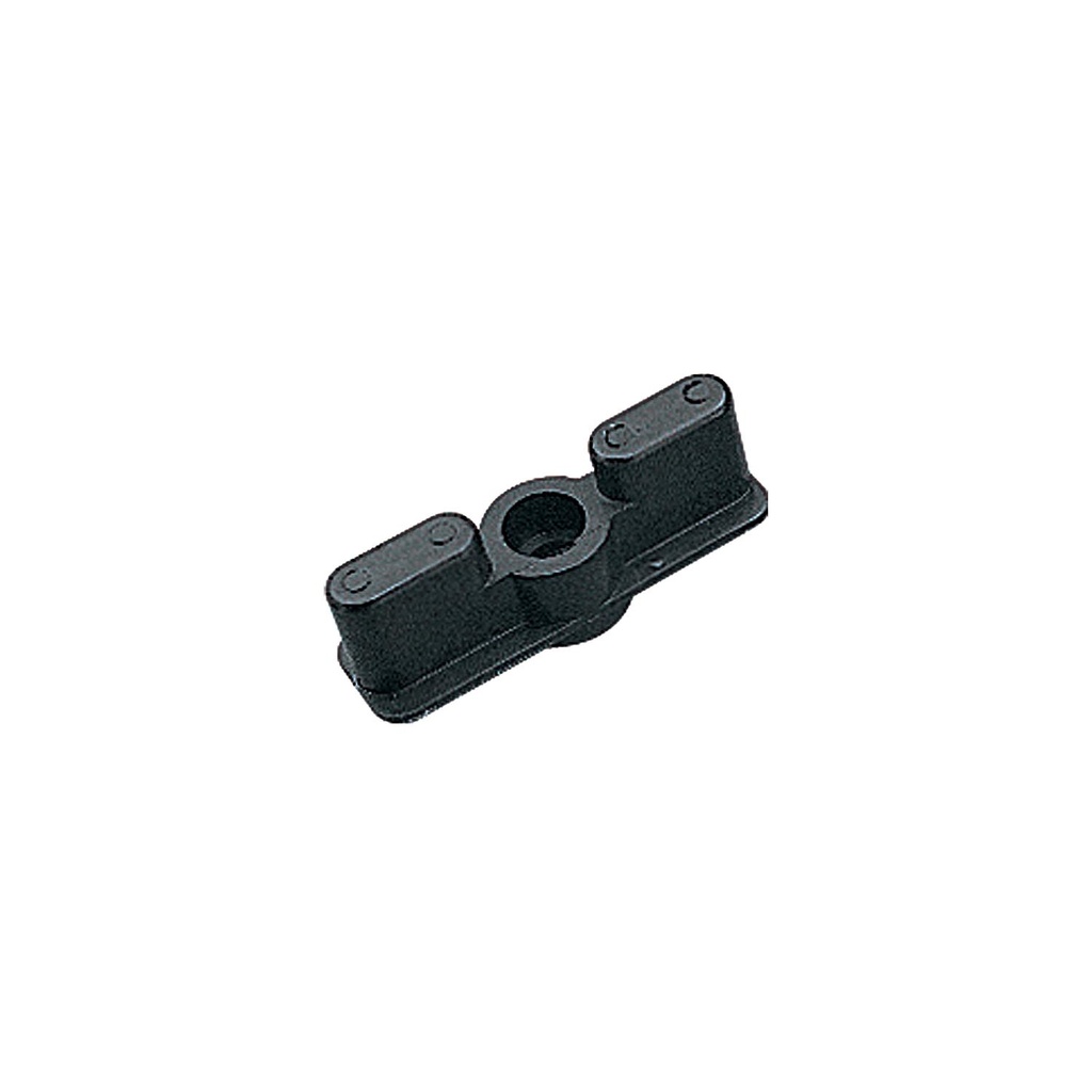 324210-1 Nylon Windshield Double Latch | Sea-Dog Line