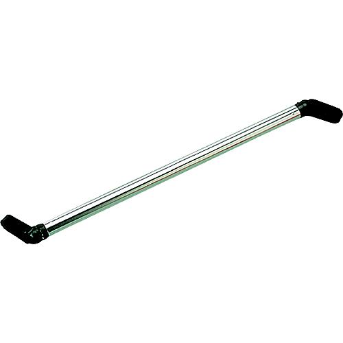 324310-1 Ny Windsheild Brace Foot1Pr/Pk | Sea-Dog Line