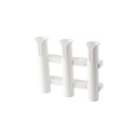 325038-1 3 Pole Rod Storage Rack 1 Set | Sea-Dog Line