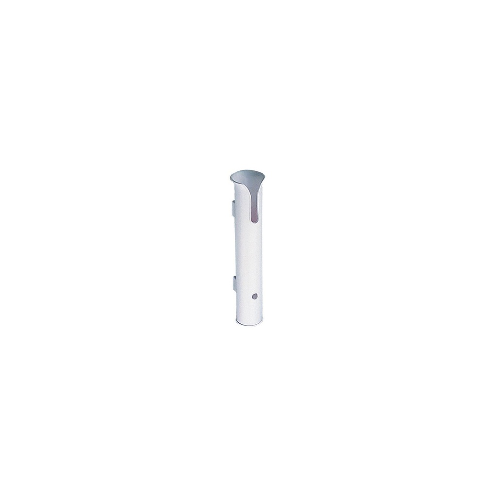 325121-1 Rod Holder -Side Mnt  White | Sea-Dog Line